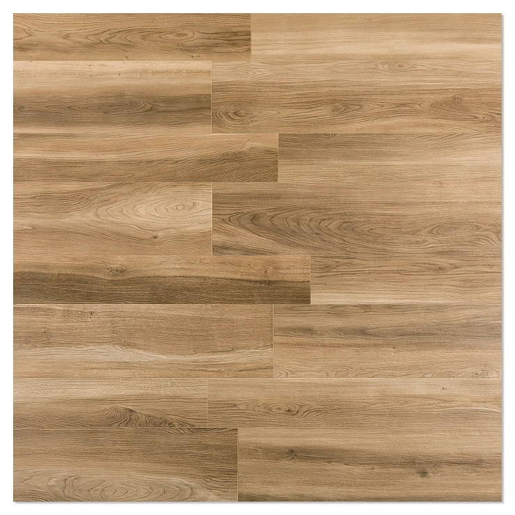 Unicomstarker Träklinker Wooden Elm Matt Halkfri 20x120 cm
