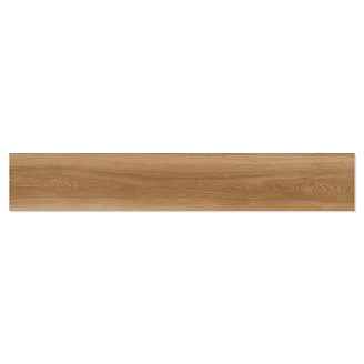 Unicomstarker Träklinker Wooden Elm Matt 20x120 cm