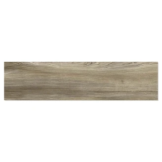 Unicomstarker Träklinker <strong>Wooden</strong>  Olive Matt 30x120 cm