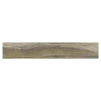 Unicomstarker Träklinker Wooden Olive Matt Halkfri 20x120 cm