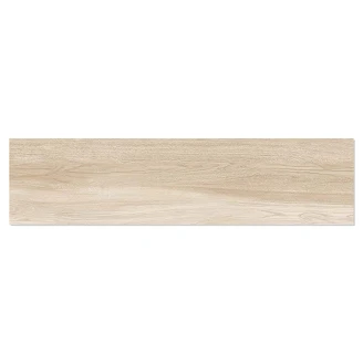 Unicomstarker Träklinker Wooden Maple Matt 30x120 cm