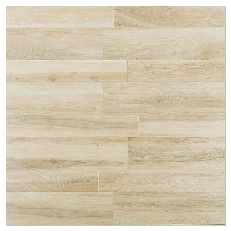 Unicomstarker Träklinker Wooden Maple Matt 20x120 cm