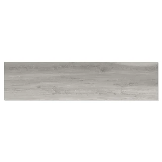Unicomstarker Träklinker Wooden Willow Matt 30x120 cm