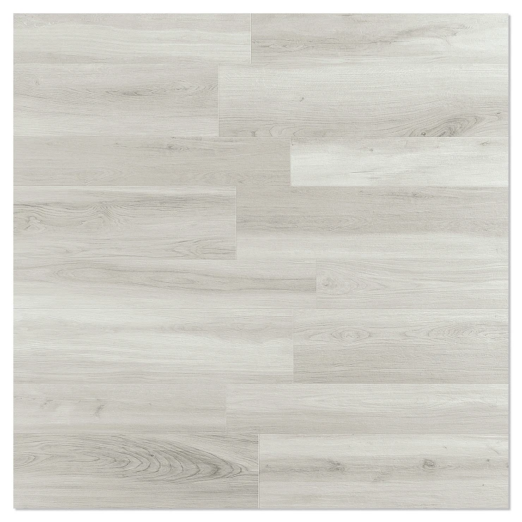 Unicomstarker Träklinker Wooden Willow Matt 30x120 cm