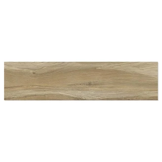 Unicomstarker Träklinker <strong>Wooden</strong>  Birch Matt 30x120 cm