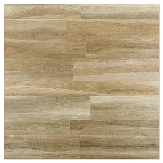Unicomstarker Träklinker <strong>Wooden</strong>  Birch Matt 30x120 cm