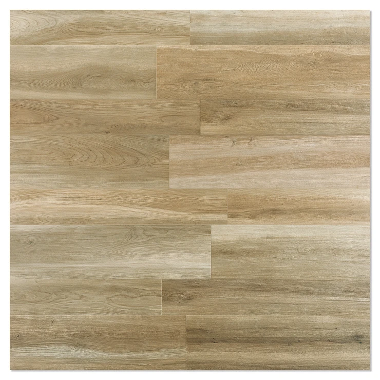 Unicomstarker Träklinker Wooden Birch Matt Halkfri 20x120 cm