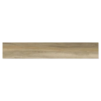 Unicomstarker Träklinker <strong>Wooden</strong>  Birch Matt 20x120 cm