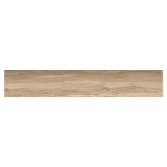Unicomstarker Träklinker Wooden Aspen Matt 20x120 cm