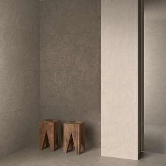 Unicomstarker Klinker Blooming Stone Light Clay Matt 60x120 cm