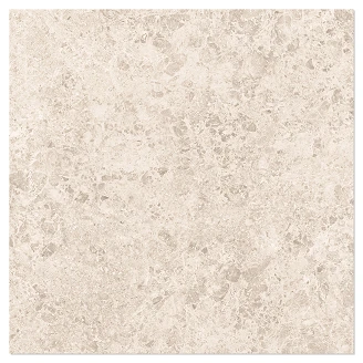 Unicomstarker Klinker Blooming Stone Sunny Beige Matt 60x60 cm