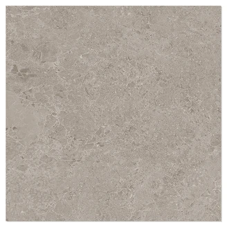 Unicomstarker Klinker <strong>Blooming Stone</strong>  Light Clay Matt Halkfri 60x60 cm