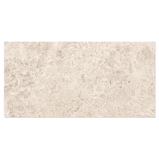 Unicomstarker Klinker Blooming Stone Sunny Beige Matt 30x60 cm