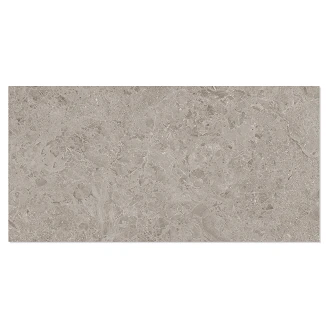 Unicomstarker Klinker Blooming Stone Light Clay Matt 30x60 cm