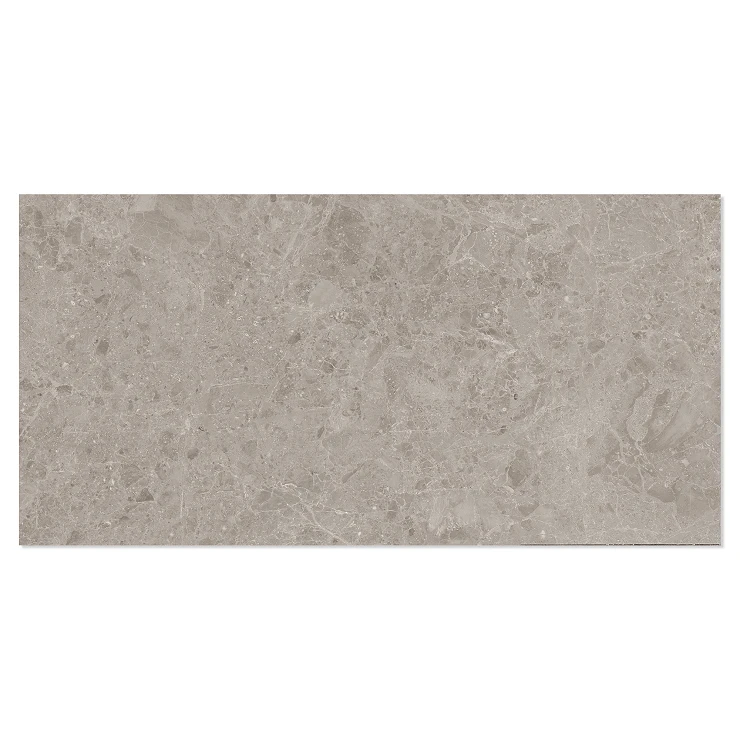 Unicomstarker Klinker Blooming Stone Light Clay Matt 30x60 cm