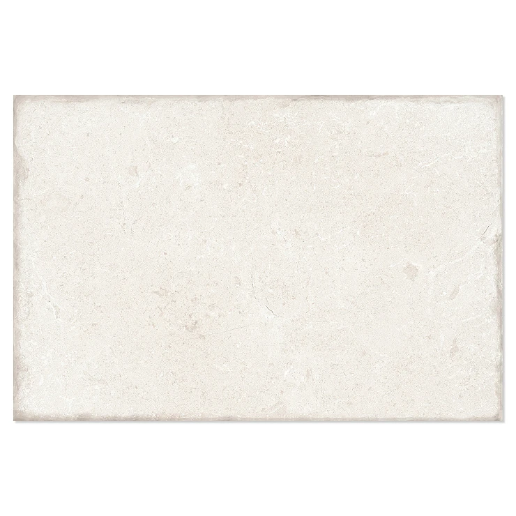 Unicomstarker Klinker Chateaux Perla Matt-Rustik 40x60 cm