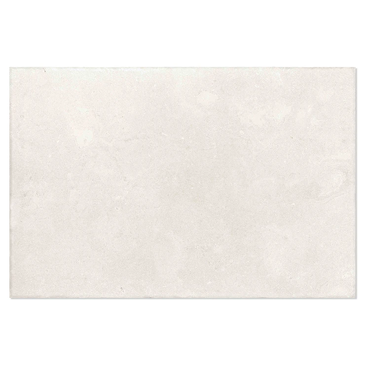 Unicomstarker Utomhus Klinker Chateaux Perla Matt-Rustik 60x90 cm Tjocklek 20 mm