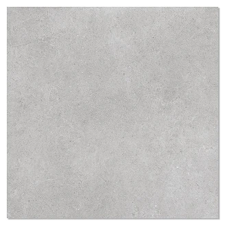 Utomhus Klinker <strong>Stonehenge</strong>  Ljusgrå  Matt 60x60 cm Tjocklek 20 mm