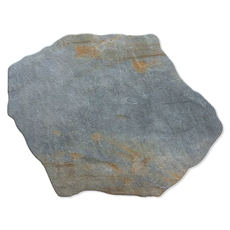 Garden Stone