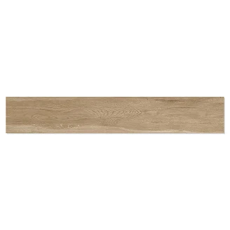 Unicomstarker Träklinker Wooden Aspen Matt Halkfri 20x120 cm