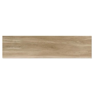 Unicomstarker Träklinker Wooden Aspen Matt 30x120 cm