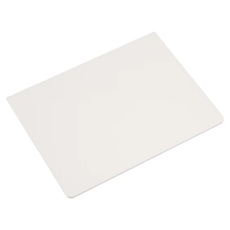 Bänkskiva Arka Beige Matt 60x46 cm