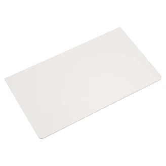 Bänkskiva Arka Beige Matt 80x46 cm