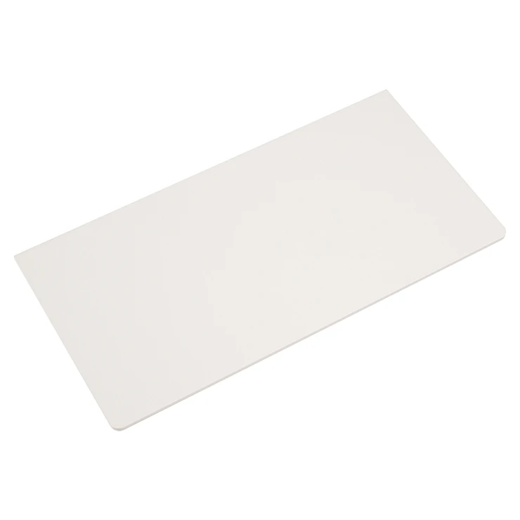Bänkskiva Arka Beige Matt 90x46 cm