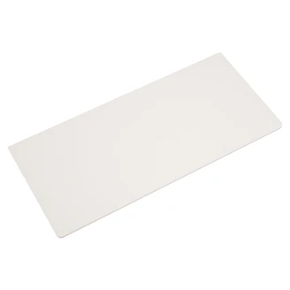 Bänkskiva Arka Beige Matt 100x46 cm