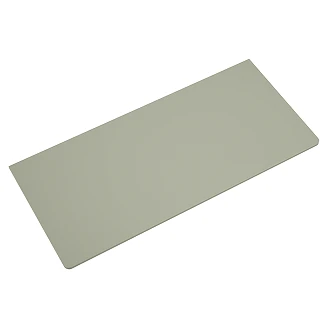 Bänkskiva Arka Oliv Matt 100x46 cm