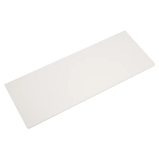 Bänkskiva Arka Beige Matt 120x46 cm