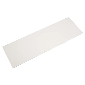 Bänkskiva Arka Beige Matt 140x46 cm