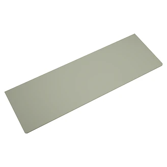 Bänkskiva Arka Oliv Matt 140x46 cm