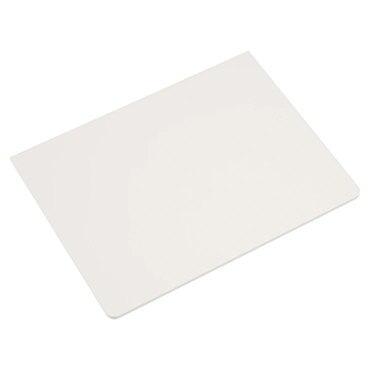 Bänkskiva Arka Beige Matt 50x40 cm