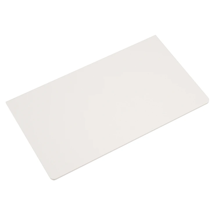 Bänkskiva Arka Beige Matt 70x40 cm