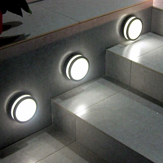 Elstead Spotlight Ano Grafit