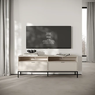 TV-Bänk Virena Kashmir