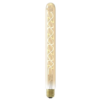 KS Verlichting Glödlampa Calex