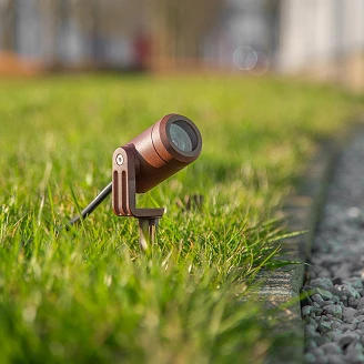 Tuinspot