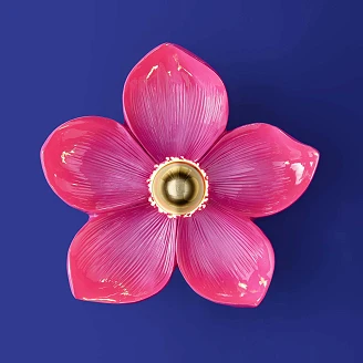 Flower Beta