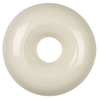 Bold Monkey Vägglampa Foodies Beige