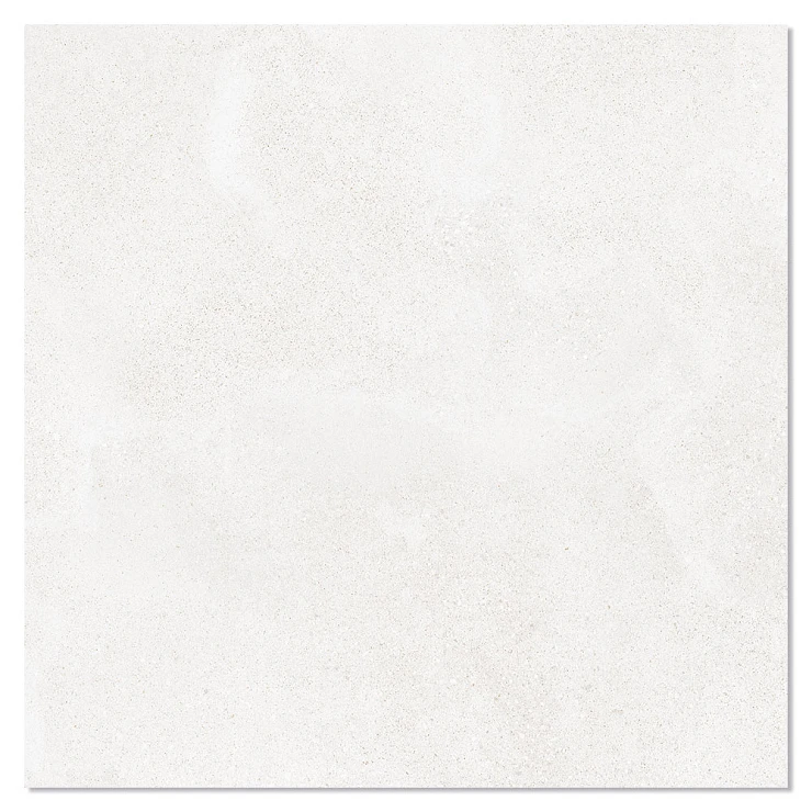 Klinker Concreto Vit Matt 60x60 cm