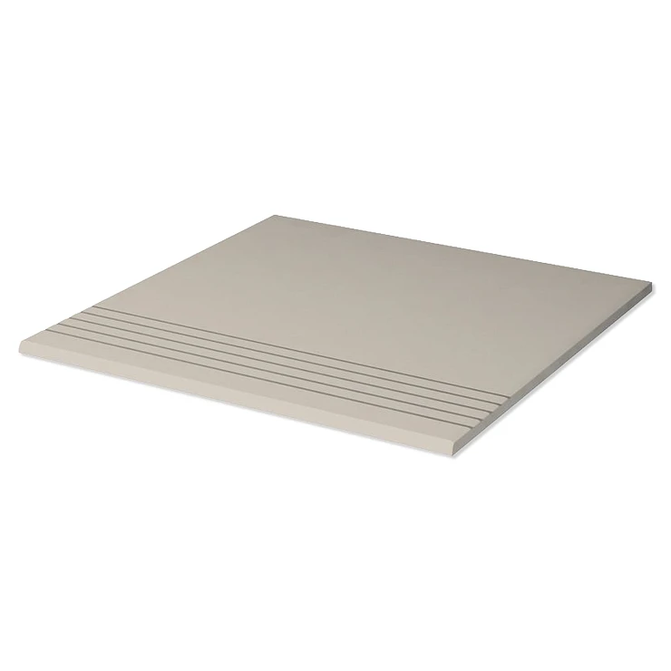 Trappklinker Taurus Beige Matt 30x30 cm