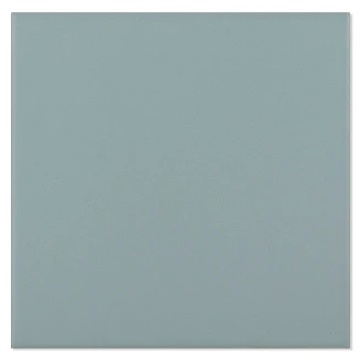 Pissano Klinker Rainbow Oceano Matt 15x15 cm