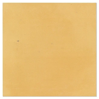 Revoir Paris Klinker Bel-Histoire Ocre Matt 15x15 cm