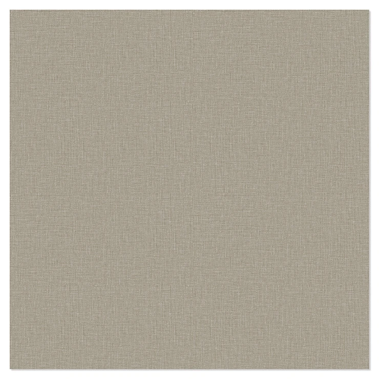 Revoir Paris Klinker Si-Bel Dre Uni Clair Matt 59.3x59.3 cm