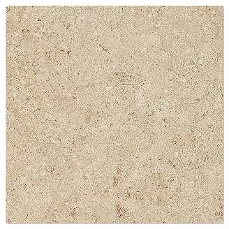 Klinker Slite Mörkbeige Matt 60x60 cm