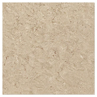 Klinker Slite Mörkbeige Matt 60x60 cm