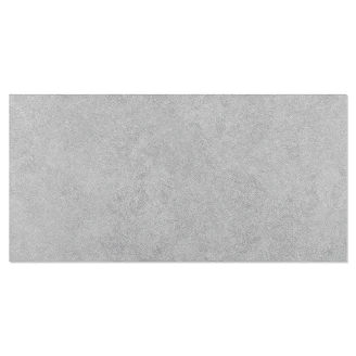 Klinker Hub Ljusgrå Matt 30x60 cm