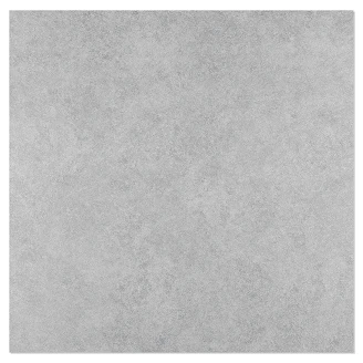 Klinker Hub Ljusgrå Matt 60x60 cm